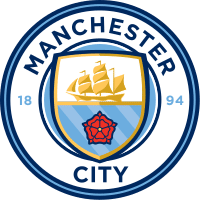 manchester_city_fc