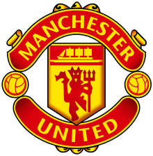 manchester_united_fc