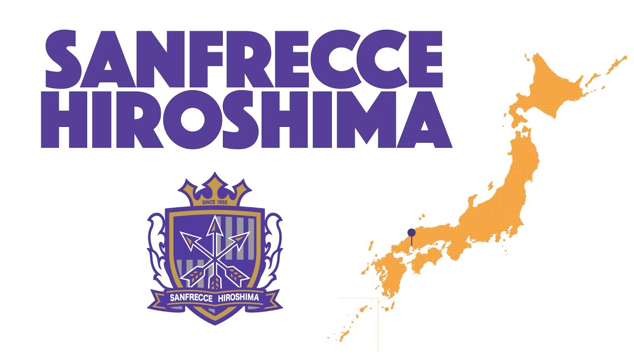 Đội bóng thú vị FM26 bạn sẽ muốn quản lý